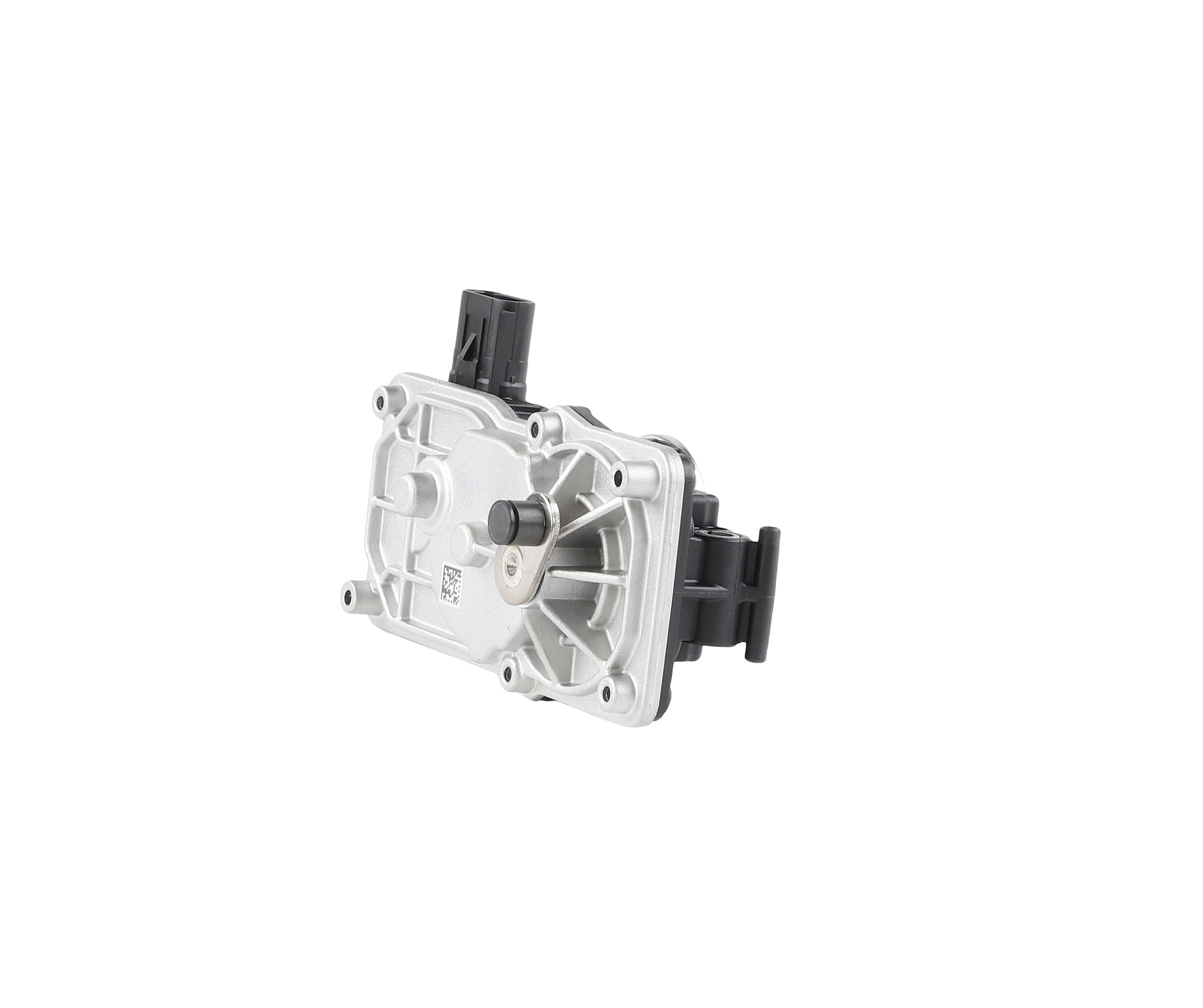 GM Genuine Parts Turbocharger Wastegate Actuator 12678523 - 20